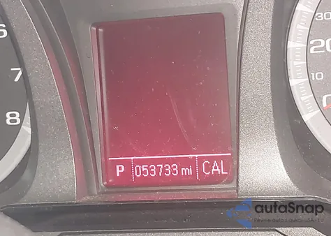 2015 GMC Terrain Slt-2 z USA, uszkodzony, nr VIN 2GKFLYE34F6169235